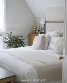 Chipstead - thumbnail