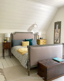 Chipstead - thumbnail