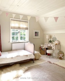 Chipstead - thumbnail