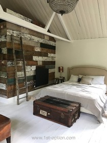Chipstead - thumbnail