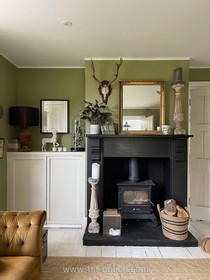 Chipstead - thumbnail