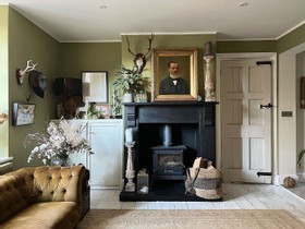 Chipstead - thumbnail