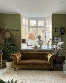 Chipstead - thumbnail