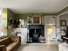 Chipstead - thumbnail