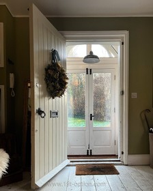 Chipstead - thumbnail