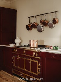 Cirencester Barn - thumbnail