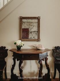 Cirencester Barn - thumbnail