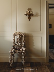 Cirencester Barn - thumbnail