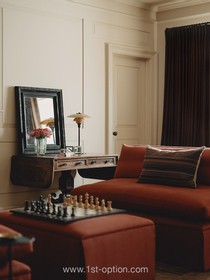 Cirencester Barn - thumbnail