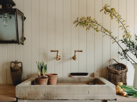 Cirencester Barn - thumbnail