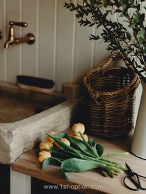 Cirencester Barn - thumbnail