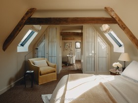 Cirencester Barn - thumbnail