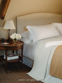 Cirencester Barn - thumbnail