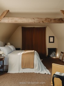 Cirencester Barn - thumbnail