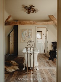 Cirencester Barn - thumbnail