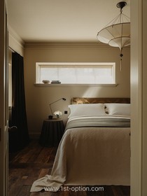 Cirencester Barn - thumbnail