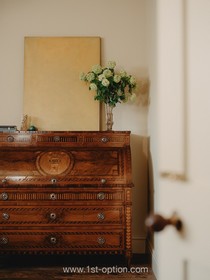 Cirencester Barn - thumbnail