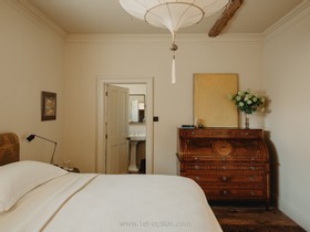 Cirencester Barn - thumbnail