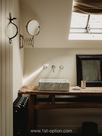 Cirencester Barn - thumbnail