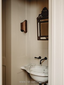 Cirencester Barn - thumbnail