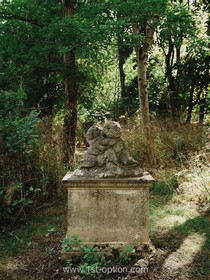 Cirencester Barn - thumbnail