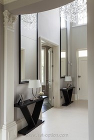 Clapham Common - thumbnail