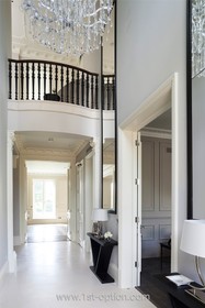 Clapham Common - thumbnail