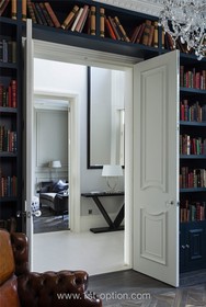 Clapham Common - thumbnail