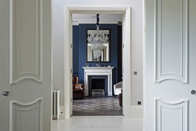 Clapham Common - thumbnail