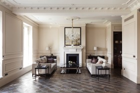 Clapham Common - thumbnail