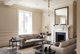 Clapham Common - thumbnail