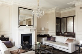 Clapham Common - thumbnail