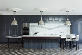 Clapham Common - thumbnail