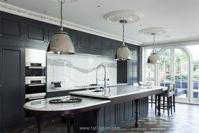 Clapham Common - thumbnail