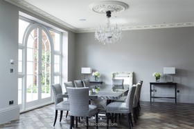 Clapham Common - thumbnail