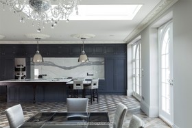 Clapham Common - thumbnail