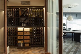 Clapham Common - thumbnail