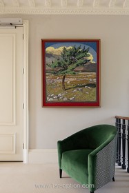 Clapham Common - thumbnail
