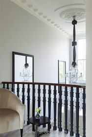 Clapham Common - thumbnail