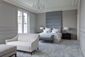 Clapham Common - thumbnail