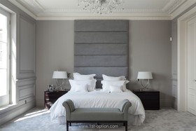 Clapham Common - thumbnail