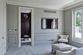 Clapham Common - thumbnail