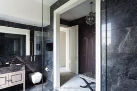 Clapham Common - thumbnail