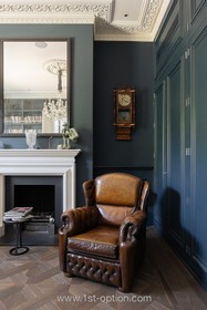 Clapham Common - thumbnail