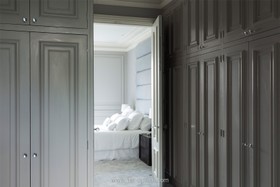 Clapham Common - thumbnail