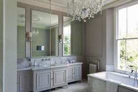 Clapham Common - thumbnail