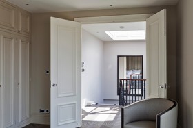 Clapham Common - thumbnail