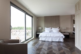 Clapham Common - thumbnail