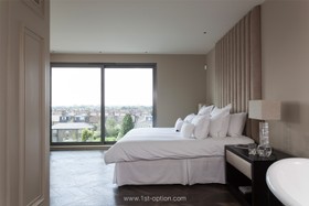 Clapham Common - thumbnail