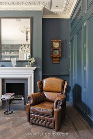 Clapham Common - thumbnail
